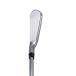 �L�����E�F�C X FORGED MAX �A�C�A�� �S���t Dynamic Gold MID 115 5�{�Z�b�g 2025�N���f�� �����Y Callaway �֘A�摜2