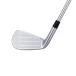 �L�����E�F�C X FORGED MAX �A�C�A�� �S���t Dynamic Gold MID 115 5�{�Z�b�g 2025�N���f�� �����Y Callaway �֘A�摜3