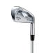 �L�����E�F�C X FORGED MAX �A�C�A�� �S���t Dynamic Gold MID 115 5�{�Z�b�g 2025�N���f�� �����Y Callaway �֘A�摜4