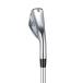 �L�����E�F�C X FORGED MAX �A�C�A�� �S���t Dynamic Gold MID 115 5�{�Z�b�g 2025�N���f�� �����Y Callaway �֘A�摜5