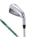  Callaway X FORGED MAX STAR железный Golf N.S.PRO 950GH neo 5 шт. комплект 2025 год модели мужской Callaway