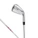  Callaway X FORGED железный Golf N.S.PRO MODUS3 TOUR 105 5 шт. комплект 2026 год модели мужской Callaway