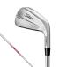 �^�C�g���X�g T250�A�C�A�� �S���t N.S. PRO MODUS 3 TOUR 105 6�{�Z�b�g 2025�N���f�� �����Y Titleist