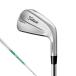 �^�C�g���X�g T250 LAUNCH SPEC�A�C�A�� �S���t N.S. PRO 750GH NEO 6�{�Z�b�g 2025�N���f�� �����Y Titleist