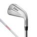 �^�C�g���X�g T350�A�C�A�� �S���t N.S. PRO 880 AMC 6�{�Z�b�g 2025�N���f�� �����Y Titleist