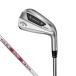  Callaway IR RH APEX AI200 5P ST STF MDS3 TR105 JV Golf железный комплект N.S.PRO MODUS3 TOUR 105 6 шт. комплект 