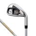  Callaway ROGUE ST MAX железный Golf Dynamic Gold 95 9 шт. комплект 2022 год модели мужской Callaway