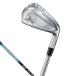  Srixon ZXi4 железный Golf железный комплект Diamana ZXi for IRON карбоновый 5 шт. комплект 2024 год модели мужской SRIXON