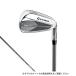 �e�[���[���C�h Qi MAX LITE �S���t �A�C�A���Z�b�g 2025 AIR SPEEDER TM 5�{�Z�b�g 2025�N���f�� �����Y TaylorMade
