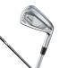  Srixon ZXi5 железный Golf MCI90 карбоновый 6 шт. комплект 2025 год модели мужской SRIXON
