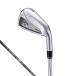  Callaway X FORGED MAX STAR железный Golf RECOIL DART 6T for Callaway 5 шт. комплект 2025 год модели мужской Callaway