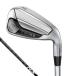  Yamaha 25inpres DRIVESTAR TYPE D железный Golf 3 шт. комплект 2024 год модели мужской YAMAHA