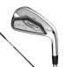  Callaway QUANTUM MAX железный Golf ATHLEMAX 60 5 шт. комплект 2026 год модели мужской Callaway