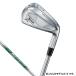  Srixon ZXi4 железный Golf одиночный товар железный NS950GHneo S 2024 год модели мужской SRIXON