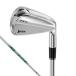  Srixon ZXi служебная программа Golf одиночный товар железный N.S.PRO 950GH neo S 2026 год модели мужской SRIXON
