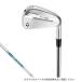  TaylorMade P790 Golf одиночный товар железный N.S.PRO 950GH neo S 2025 год модели мужской TaylorMade