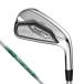  Callaway QUANTUM MAX железный Golf N.S.PRO 950GH neo S #5I 22.0* 2026 год модели мужской Callaway