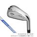 Callaway Elite ELYTE MAX FAST Golf одиночный товар Wedge N.S.PRO ZELOS 7 S/STF 2025 год модели мужской Callaway