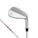  Yamaha RMX DD-1 IRON Golf одиночный товар железный N.S.PRO MODUS3 TOUR 105 S 2025 год модели мужской YAMAHA