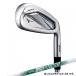  Mizuno JPX 925 HOT METAL N.S.PRO 950GH neo Golf одиночный товар железный S 2024 год модели мужской MIZUNO