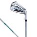  XXIO XXIO14 steel железный Wedge Golf NSPRO850GH neo DST 2025 год модели мужской Dunlop XXIO