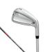  Yamaha RMX DD-2 IRON Golf одиночный товар железный оригинал карбоновый TENSEI GR i50 2025 год модели мужской YAMAHA