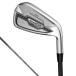  Callaway QUANTUM MAX FAST железный Golf SPDSTAR 50 R approach Sand GW 50.0* 2026 год модели мужской Callaway