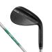  Majesty W-MOMENT WEDGE Golf Wedge N.S.PRO 950GH neo R 52*/5* 2021 год модели мужской MAJESTY