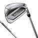  булавка RH BUNKR W Golf Wedge Z-Z115 64*/14.5* 2025 год модели мужской PING
