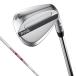  булавка RH s259 Хромированный Wedge Golf NS PRO MODUS 3 TOUR 105 S 54*/12* 2026 год модели мужской PING