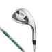  Callaway CB 12 Wedge Golf N.S.PRO 950GH neo S 56*/14* 2025 год модели мужской Callaway