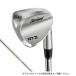  Cleveland RTZ Wedge Golf Wedge динамик Gold S200 48.0*/10* 2025 год модели мужской Cleveland