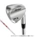  Cleveland RTZ Wedge Golf Wedge N.S.PRO MODUS115 S 58.0*/10* 2025 год модели мужской Cleveland