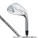  Fourteen FRZ Wedge Golf Wedge TS-114w Ver2 WEDGE 50*/7* 2024 год модели мужской FOURTEEN