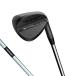  Titleist SM10 jet черный Golf Wedge Dynamic Gold S200 52*/08* 2024 год модели мужской Titleist