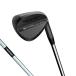  Titleist SM10 jet черный Golf Wedge Dynamic Gold S200 58*/04* 2024 год модели мужской Titleist