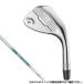  Callaway WG RH OPUS CRM ST STF NS950 56-12 SG JV Golf Wedge N.S.PRO 950GH neo S 56.0*/12* 2024 год 
