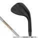  Callaway WG RH OPUS BLK ST S200 50-10 SG JV Golf Wedge Dymanic Gold S 50.0*/10* 2024 год 
