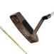  Odyssey AI-ONE GIRAFFE-BEAM #2 Golf короткая клюшка 2025 год модели мужской ODYSSEY Callaway 