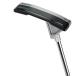  TaylorMade PT-SYSTM2 Golf короткая клюшка 2026 год модели мужской TaylorMade