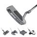  Odyssey DFXti-ef X Golf короткая клюшка 2025 год модели ODYSSEY Callaway 