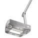 i-bn roll Z5s Winged Full Mallet Golf короткая клюшка 2025 год модели мужской EVNROLL