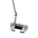 �X�R�b�e�B�L�������� 24PHANTOM 5.2 24�t�@���g�� 5.2 �S���t �p�^�[ 2025�N���f�� �����Y SCOTTY CAMERON �֘A�摜2