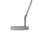 �X�R�b�e�B�L�������� 24PHANTOM 5.2 24�t�@���g�� 5.2 �S���t �p�^�[ 2025�N���f�� �����Y SCOTTY CAMERON �֘A�摜3