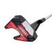  Odyssey AI-DUAL TRI-BEAM короткая клюшка #7 CS Golf 2026 год модели мужской ODYSSEY Callaway 