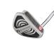 �I�f�b�Z�C MICROHINGE 2-BALL V-LINE �S���t �p�^�[ 2024�N���f�� �����Y ODYSSEY �L�����E�F�C