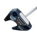  Odyssey Ai-ONE Square 2 Square #7 Golf короткая клюшка 2024 год модели мужской e- Aiwa n квадратное ODYSSEY Callaway 