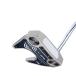  Odyssey Ai-ONE SILVER SERIES #7 DB Golf короткая клюшка 2025 год модели мужской ODYSSEY Callaway 