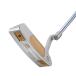  Odyssey Ai-ONE*MILLED SILVER TWO CH Golf короткая клюшка 2025 год модели мужской ODYSSEY Callaway 