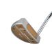  Odyssey Ai-ONE*MILLED SILVER SIX DB Golf короткая клюшка 2025 год модели мужской ODYSSEY Callaway 